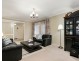 18 Knights Drive, Glen Waverley VIC 3150