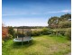 18 Knights Drive, Glen Waverley VIC 3150