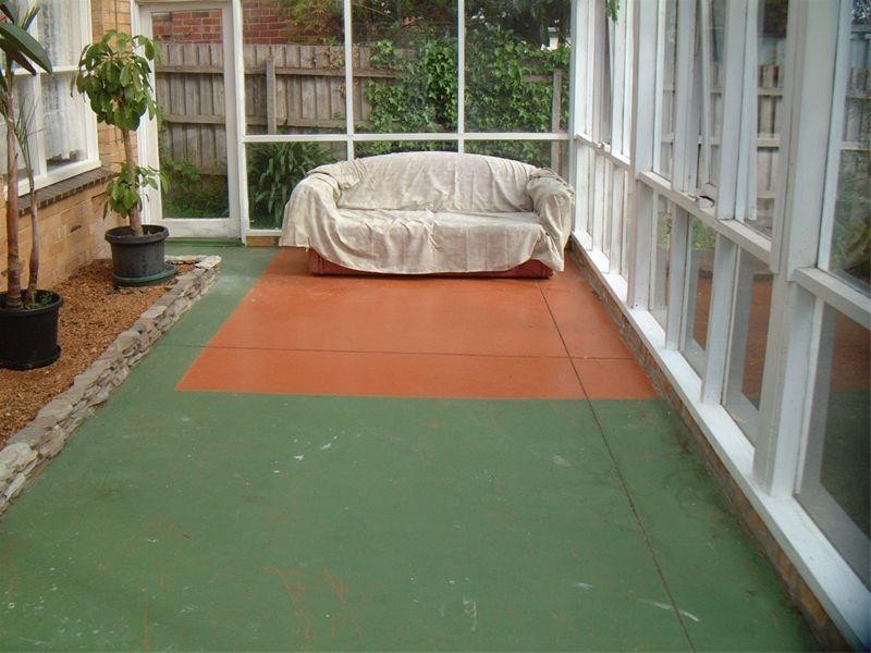 33 Jordan Grove, Glen Waverley VIC 3150