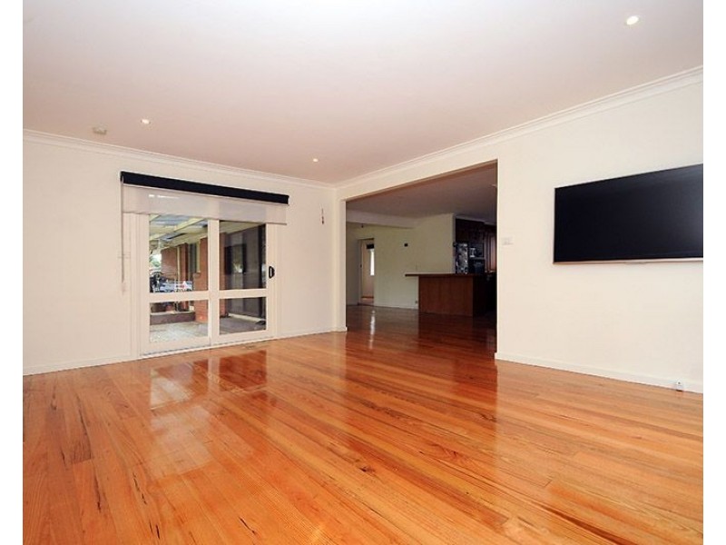 7 Dirkala Court, Mulgrave VIC 3170