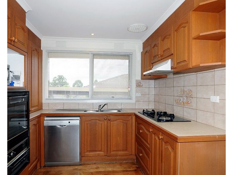 7 Dirkala Court, Mulgrave VIC 3170