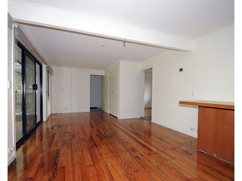 7 Dirkala Court, Mulgrave VIC 3170