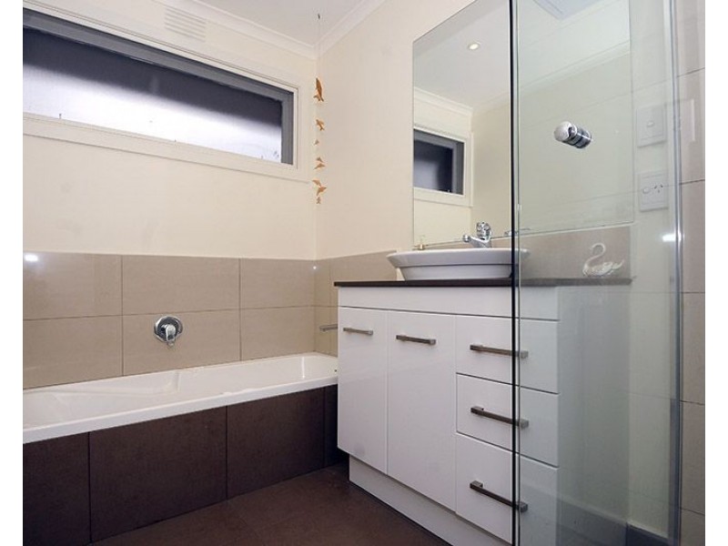 7 Dirkala Court, Mulgrave VIC 3170