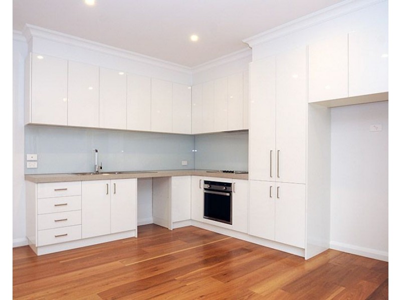 47 Caledonia Crescent, Mulgrave VIC 3170