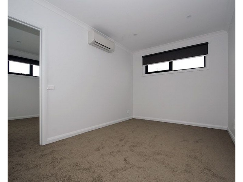 47 Caledonia Crescent, Mulgrave VIC 3170