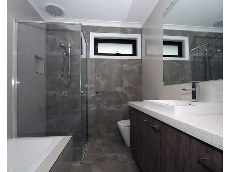 47 Caledonia Crescent, Mulgrave VIC 3170