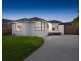 71 Hansworth Street, Mulgrave VIC 3170