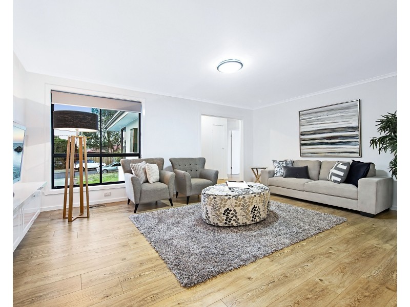 71 Hansworth Street, Mulgrave VIC 3170