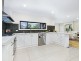 71 Hansworth Street, Mulgrave VIC 3170