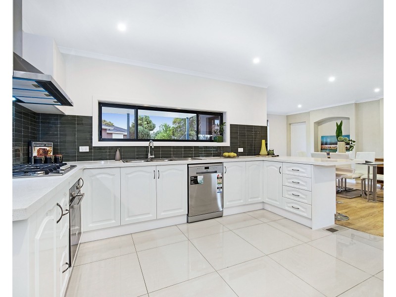 71 Hansworth Street, Mulgrave VIC 3170
