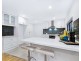 71 Hansworth Street, Mulgrave VIC 3170