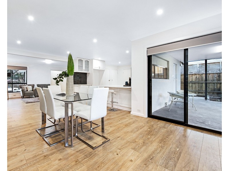 71 Hansworth Street, Mulgrave VIC 3170