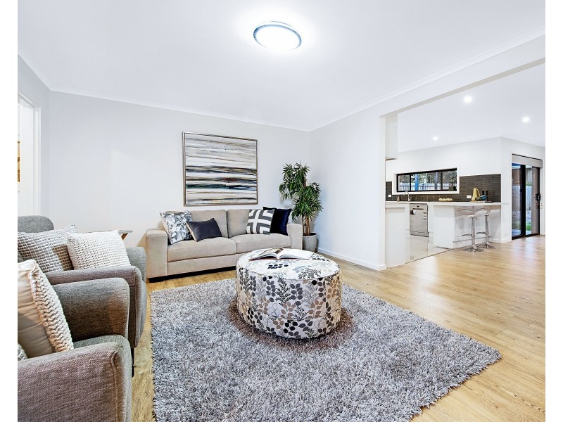 71 Hansworth Street, Mulgrave VIC 3170