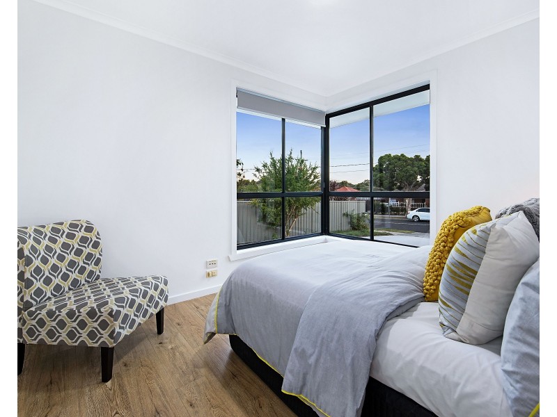 71 Hansworth Street, Mulgrave VIC 3170