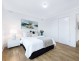 71 Hansworth Street, Mulgrave VIC 3170