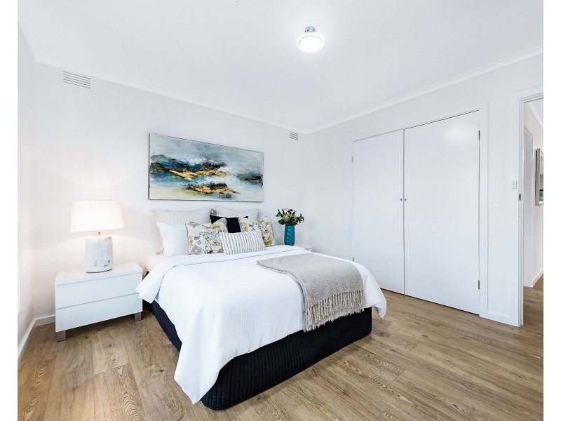 71 Hansworth Street, Mulgrave VIC 3170