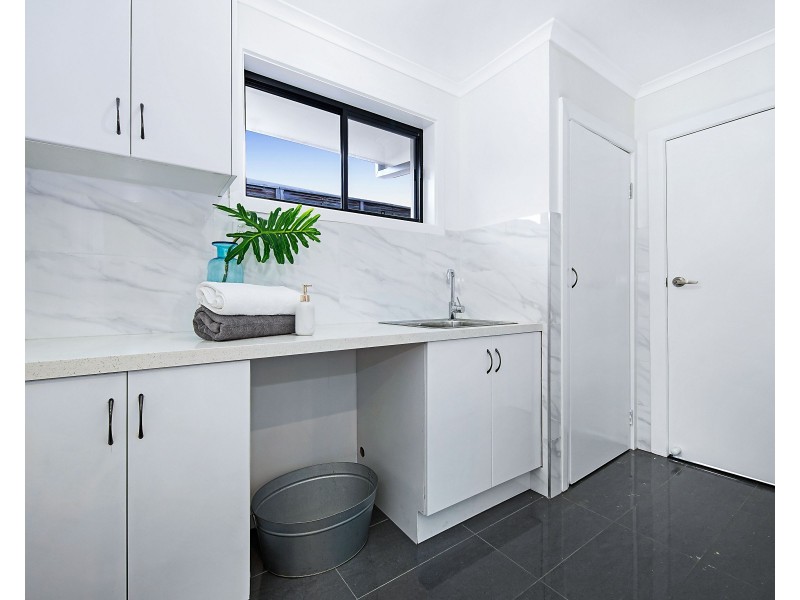 71 Hansworth Street, Mulgrave VIC 3170