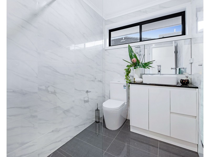 71 Hansworth Street, Mulgrave VIC 3170