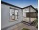 71 Hansworth Street, Mulgrave VIC 3170