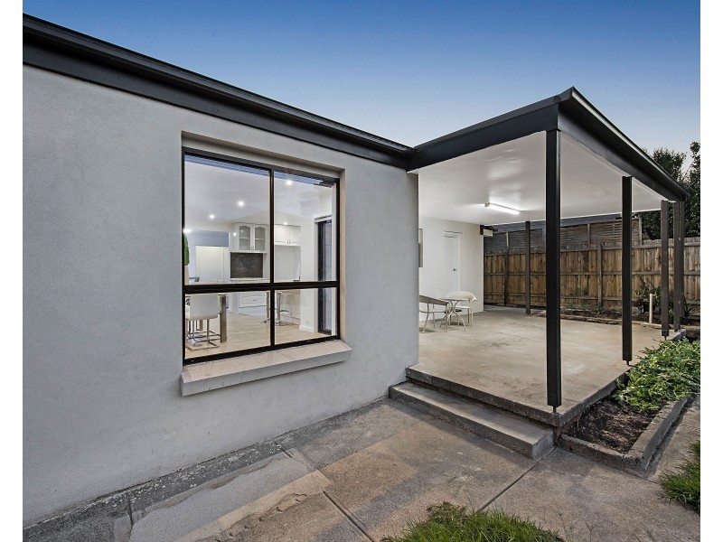 71 Hansworth Street, Mulgrave VIC 3170