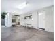 71 Hansworth Street, Mulgrave VIC 3170