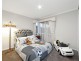 17 Watersedge Close, Knoxfield VIC 3180