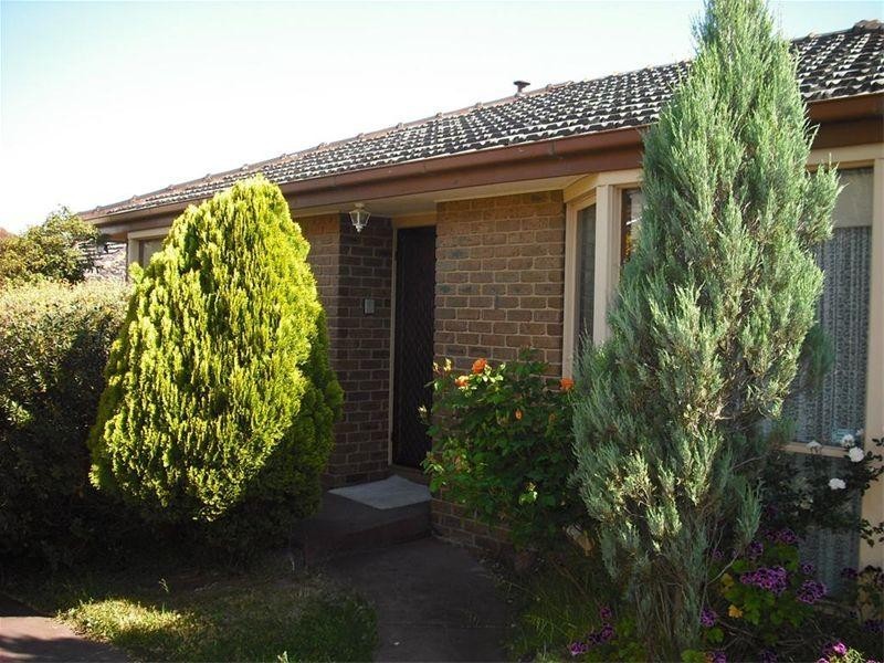 1/8 Florence Street, Glen Waverley VIC 3150