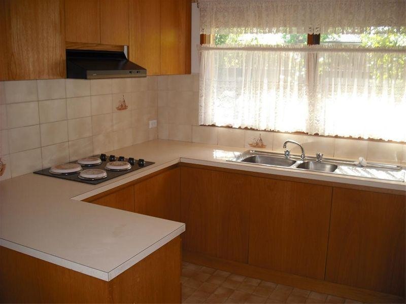 1/8 Florence Street, Glen Waverley VIC 3150