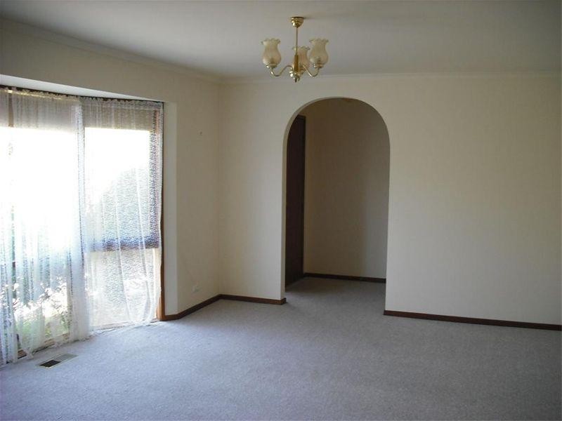 1/8 Florence Street, Glen Waverley VIC 3150