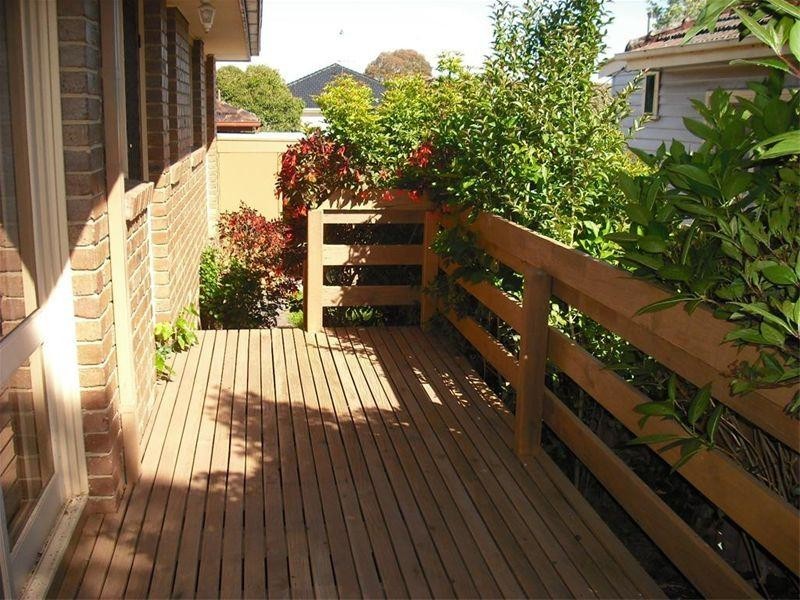 1/8 Florence Street, Glen Waverley VIC 3150