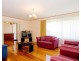 10 Huxley Avenue, Mulgrave VIC 3170