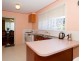 10 Huxley Avenue, Mulgrave VIC 3170
