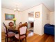 10 Huxley Avenue, Mulgrave VIC 3170