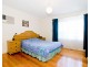 10 Huxley Avenue, Mulgrave VIC 3170