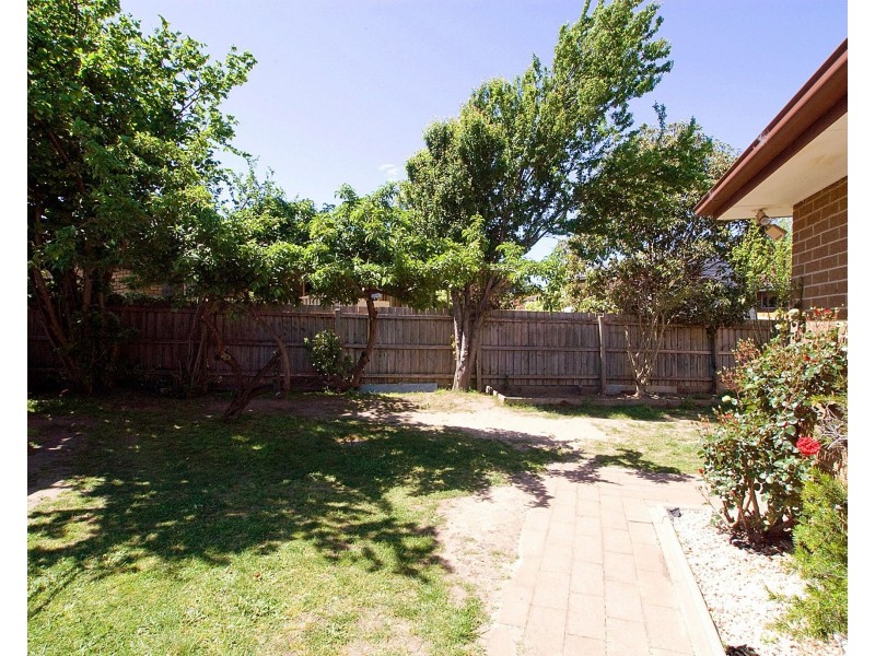 10 Huxley Avenue, Mulgrave VIC 3170