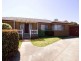 10 Huxley Avenue, Mulgrave VIC 3170