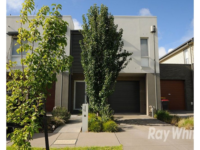 5 Doull Court, Mulgrave VIC 3170