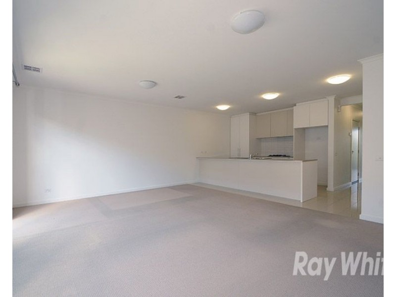 5 Doull Court, Mulgrave VIC 3170