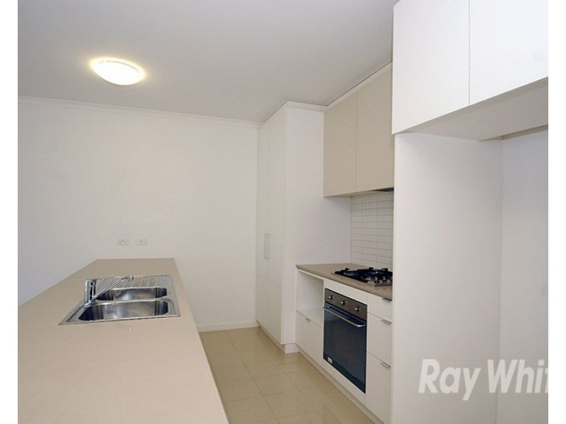 5 Doull Court, Mulgrave VIC 3170