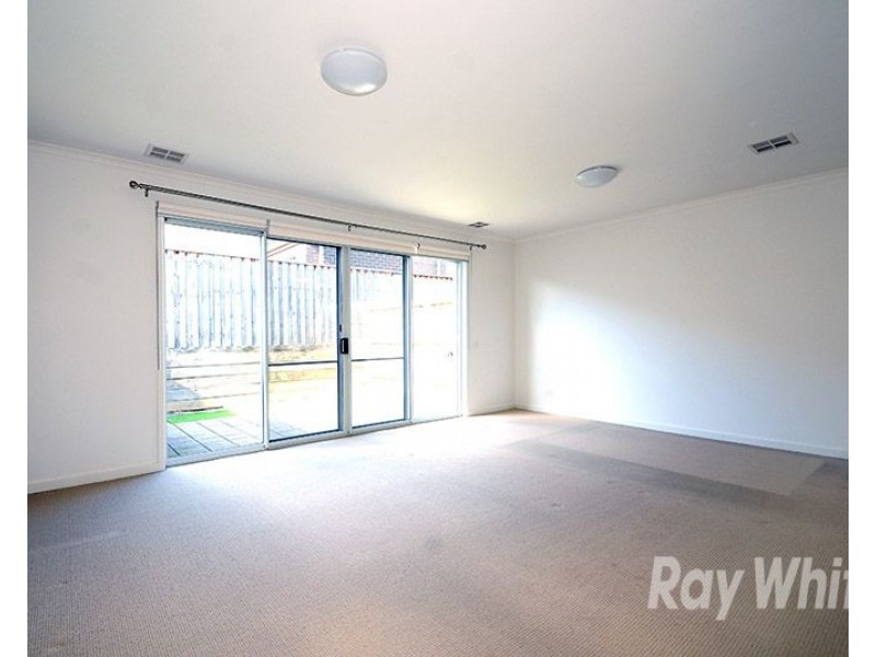 5 Doull Court, Mulgrave VIC 3170