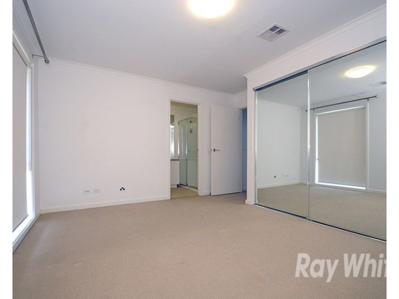 5 Doull Court, Mulgrave VIC 3170