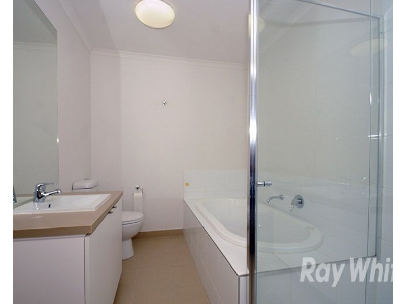 5 Doull Court, Mulgrave VIC 3170