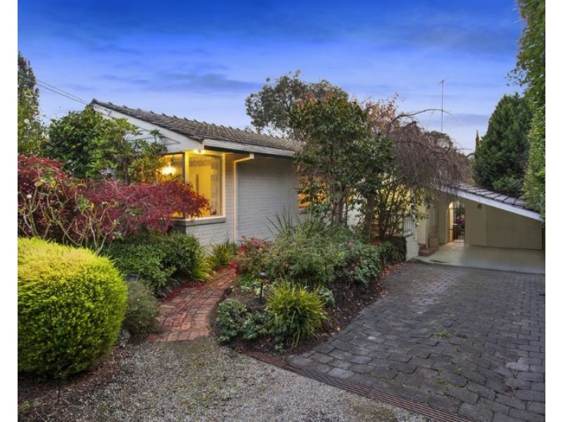 29 Regent Street, Mount Waverley VIC 3149