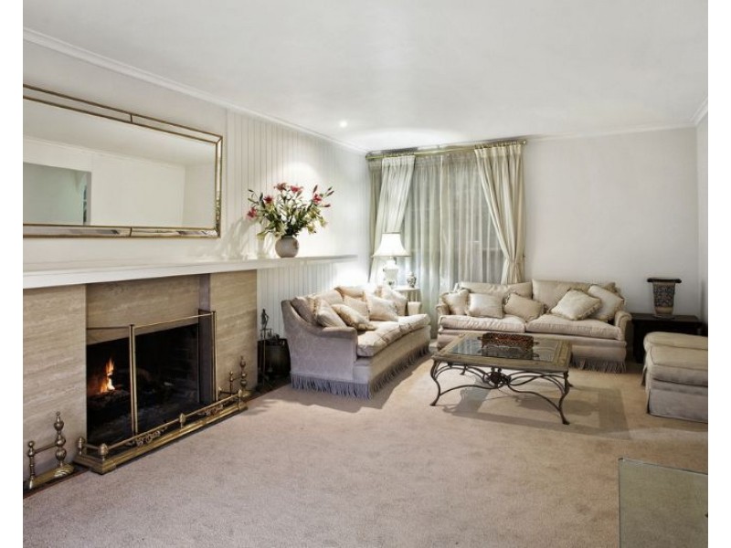 29 Regent Street, Mount Waverley VIC 3149