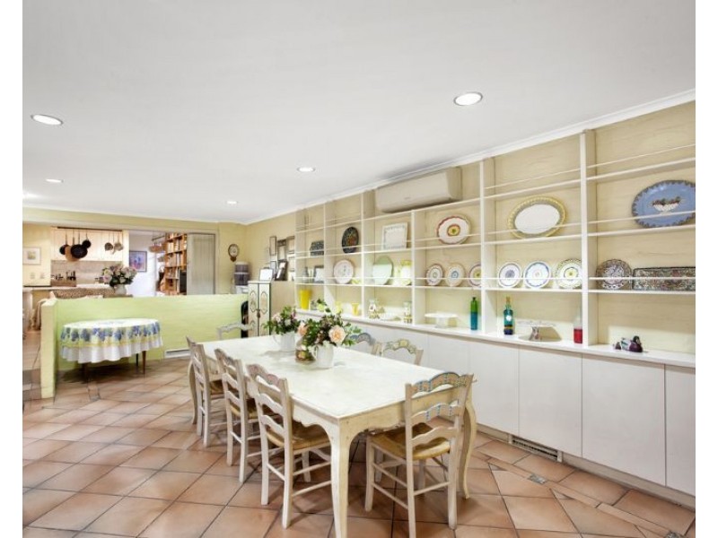 29 Regent Street, Mount Waverley VIC 3149