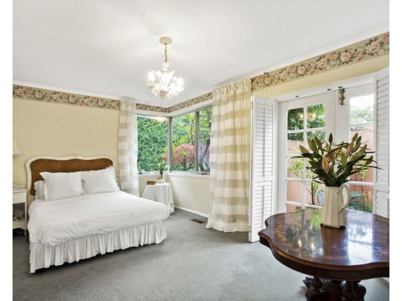 29 Regent Street, Mount Waverley VIC 3149