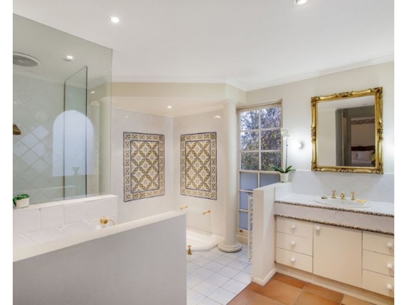 29 Regent Street, Mount Waverley VIC 3149