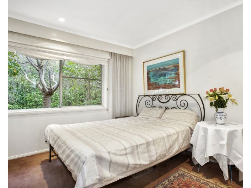 29 Regent Street, Mount Waverley VIC 3149