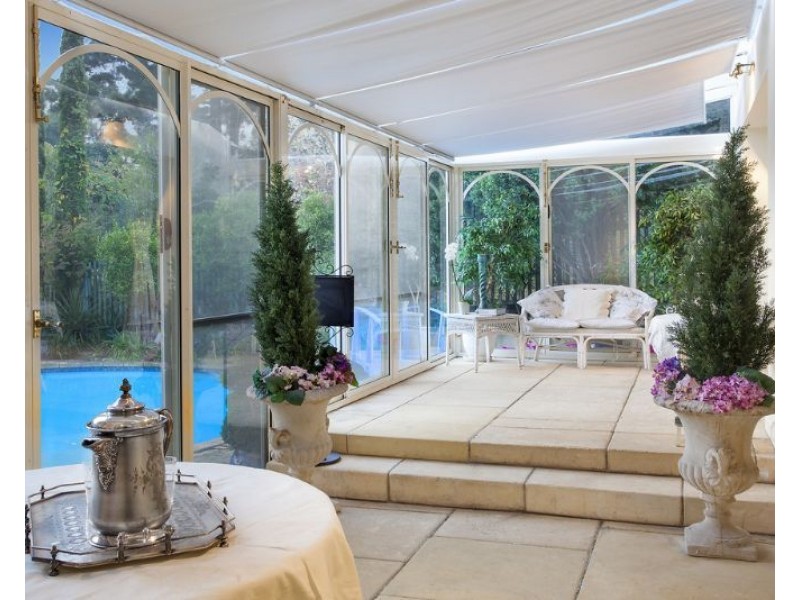 29 Regent Street, Mount Waverley VIC 3149