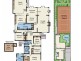 29 Regent Street, Mount Waverley VIC 3149 Floorplan